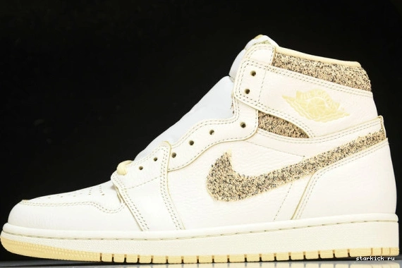   Vibrations OG Craft 1 High FD8631-100 Jordan Retro Naija  FD8631-100 Of 1207